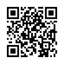 QR Code for 14SZFs4e3DnyEdhZq9XLgucgLS4BYbwV7s