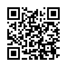 QR Code for 14SZJLypYRraY7BSEP4RrtmyvCyNifBbdf