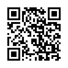 QR Code for 14SZL9D5Q5KLworahEHZRUoGCKagWSYPyx
