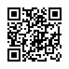 QR Code for 14SZNhtCEScgfYNdgXB6jX7WATzLCQiE4U
