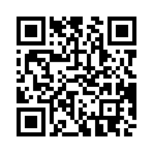 QR Code for 14SZP8FSSV9eczHJRAh3ppfi2PtbdZWiHB