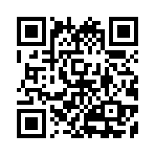 QR Code for 14SZPf1XvD51iPYAsJMRt9yFrCne5jSL9s