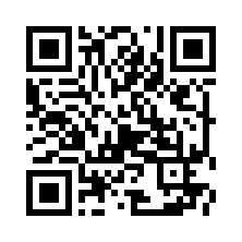 QR Code for 14SZQectasJVHB8kFGGj3vBbAgMXGVhU99