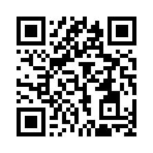 QR Code for 14SZQpdUKYbyerbyaSASD6RUEaLnPx2nBe