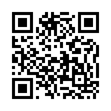 QR Code for 14SZTynSm3MAaHbjLTfXbKJrHA9RWa7To7