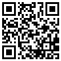 QR Code for 14SZVEcaXBpXMLpYHGWzhBBgYuamFuPbHG