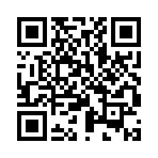 QR Code for 14SZWTUYPvXiTkYjy67qU3mJTSeK4F4fCU
