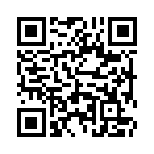 QR Code for 14SZWg3uxsv2omzrnNQorrGA2UGM8f25Ko