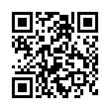 QR Code for 14SZX2Vb2uKV1brkx5UqrweYuPWPDdoy2W