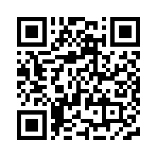 QR Code for 14SZX3JmYyWAPbSWdT12tPuTvQ7ggWAFJy