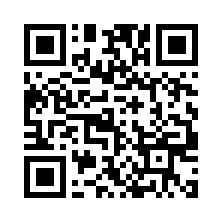 QR Code for 14SZYNP3mkhWusETKzdspSSFYxtmJWPkDQ