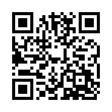 QR Code for 14SZb2pGDkbPswC9mWKSPcpGCeqXU3mf1s