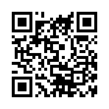QR Code for 14SZfaZvtmiagYcX4Num1Z5CBrEA9R8bM3