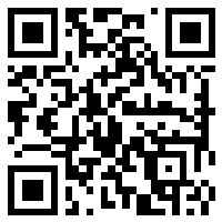 QR Code for 14SZkG8R3ESkLuiUP5QkZCUPdGcPDfgDjB