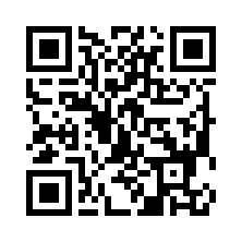 QR Code for 14SZmNGDU83gAMZNxTUDTz8uDdFTdJBFnR