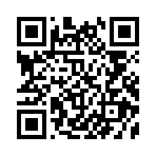 QR Code for 14SZoDAY7ddXgtuHzUPT7dUn6t6wf6umbM
