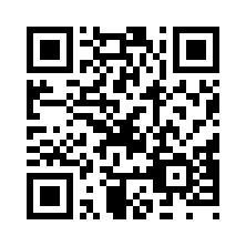 QR Code for 14SZppUT4WSahKJbDRE7uR2RpGMpAMXZwi