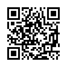 QR Code for 14SZrsnx4GFWcMwcuTuqYiFbmeVCGGCJj2
