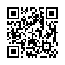 QR Code for 14SZtn1GLFeJ2kFGGhztsyfBRttUg5GKQL