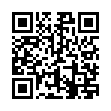 QR Code for 14Sa3f9NVHavpKyoXJEHkMG9b1YZ95wsSa