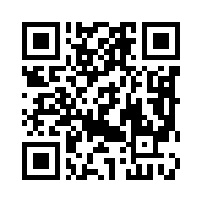 QR Code for 14Sa4znXCS3TCLS3TiNv4ze5WkpkY6nNLP