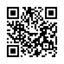 QR Code for 14Sa6ByQYRoTbVdmUAEngkcbEFS6ad5h5g