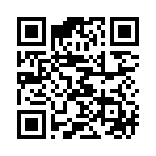 QR Code for 14Sa6aamfXJBUivyBoDwpSocYmnv62LCqs
