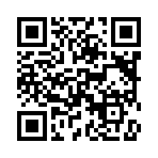 QR Code for 14Sa7iscRAZNqKH751S7TRxQiWfheFLutU
