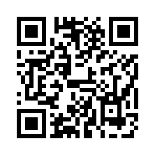 QR Code for 14Sa8QotMkpdsYVfvw6GS2wGDuXA6v5EEq