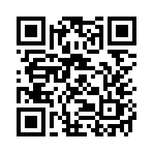 QR Code for 14Sa97MMoh5QUPMSBEJBNvsc71cK6R3re5