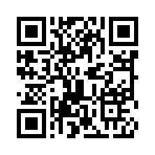 QR Code for 14Sa9iAPZAxRPrHuVKqM9nNr87pWeRqViL