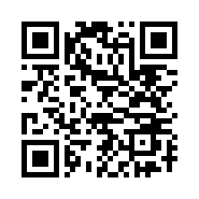 QR Code for 14Sa9sqHMda5chcHFHm3UrDnze3XpxeqNS