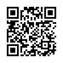 QR Code for 14SaB7qNCHrrbsAzdT5DqmNKJfgrXWDm6h