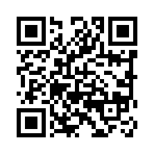 QR Code for 14SaCTiEFY1jhyaMvuTExtfe4PRhuc2cPx