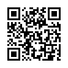 QR Code for 14SaHMT7fCEEAsmMS5scLj7ArZ1YZt11VQ