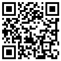 QR Code for 14SaJTNhU4QWUgpQtSSCCWYSVi87xFPJSm