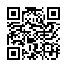 QR Code for 14SaKpdp2ZJPxffSZY7skB3f2LdQ9FqRgc