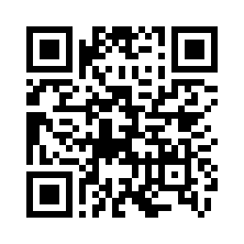 QR Code for 14SaM2hEjper9aNQqMnoDEy53ddELYLSPT