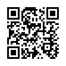 QR Code for 14SaNftbsqCB4Ma5BbEuR6PQJmeGYiP9ei