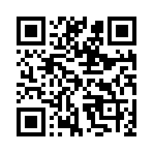 QR Code for 14SaPCT4K3HaFYazUmoPYsRt3uoW8Y2wyu