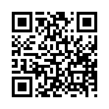 QR Code for 14SaPDEVmqMWabxBA3kyHj2J95GKUaowxR