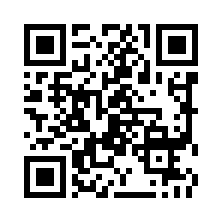 QR Code for 14SaSbcUrkXk3GW5FayKpVyp1fHBiZDMx3