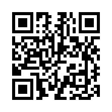 QR Code for 14SaTCSurEUV9ZNwCFuM7GVjvGZHUVhYWc