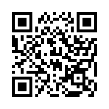 QR Code for 14SaUDFGXzUUmUtkDNLSCXB5ih7xAyfYTN