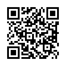 QR Code for 14SaVYUo6ehTAeCibAwZpF71CjaZRoWbVa