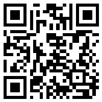 QR Code for 14SaViF9titJjUp6M2bPeuGjF32dJgp1tw