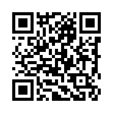 QR Code for 14SaaF42CWGP92bC2tZQ3xAwDbZVsYUhTy