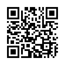 QR Code for 14SaaJ4DoSpH8bYdYubeU3AQ2X5Mh4pazd
