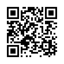 QR Code for 14SaaJWcCBotuvr9Aa1VNoXv7tE6GK7pqy