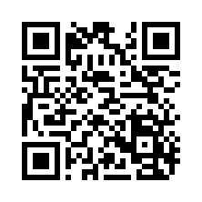 QR Code for 14SabkYxtLyvKdb2BepcRsUZDFrjC2RN9s